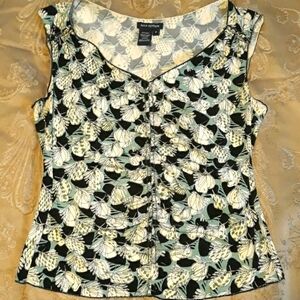 2/$18✨️ Max Edition Sleeveless Top